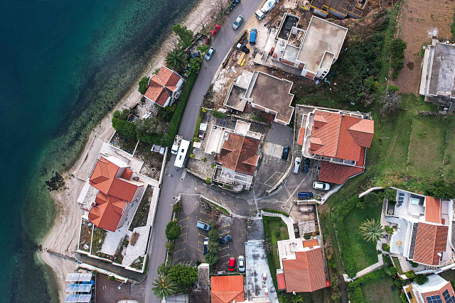 # 6827 Hotel GALIA bei Prcan 2,334 Mio — photo 7