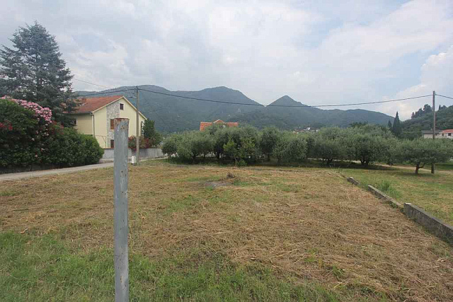 Land in Kamenari — photo 6