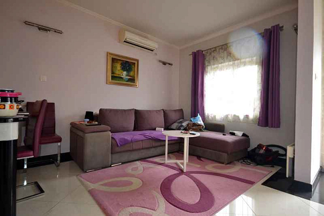 Haus in Herceg Novi — photo 25