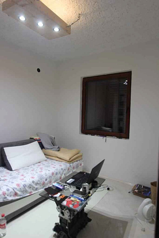 Haus in Herceg Novi — photo 4