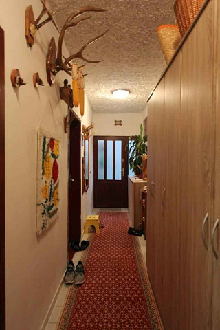 Haus in Herceg Novi — photo 7