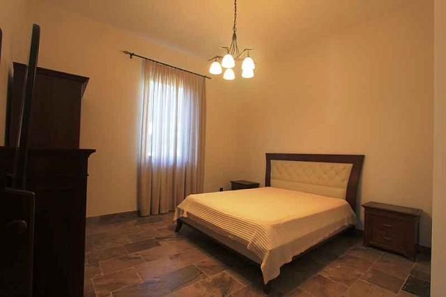 Villa in Petrovac — photo 27