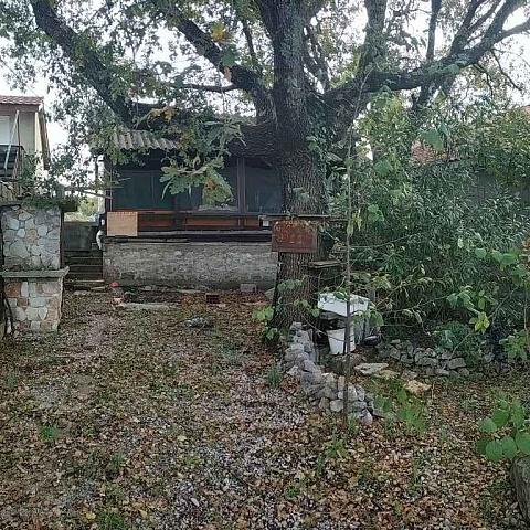 Einstöckiges Haus zum Verkauf in Krimovica