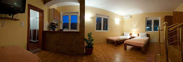 Bullyaritsa-Hotels — photo 11