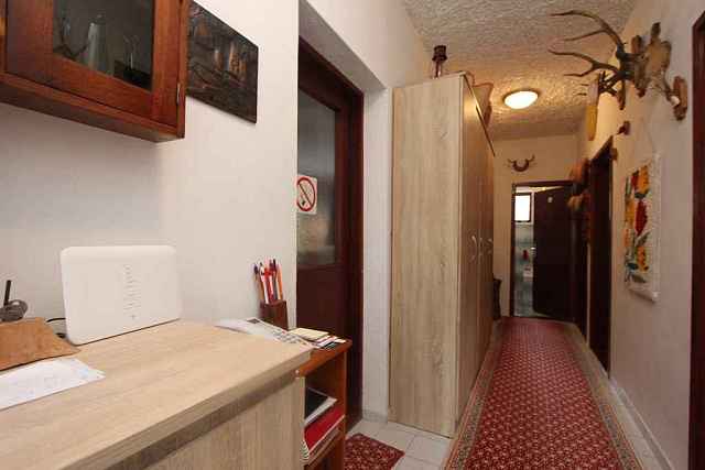 Haus in Herceg Novi — photo 15