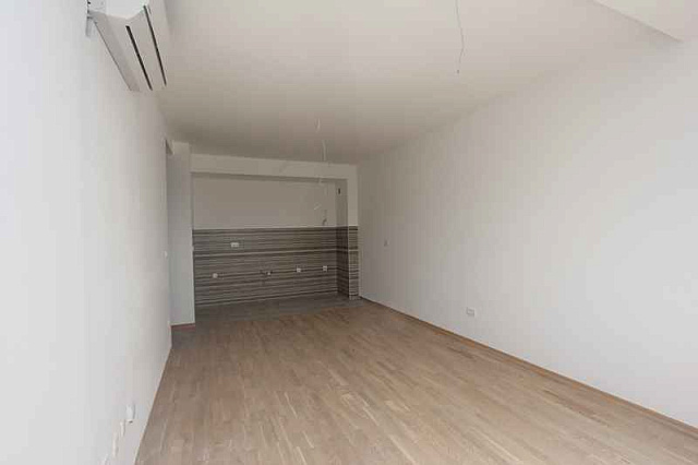 Wohnungen im Neubau in Budva — photo 9
