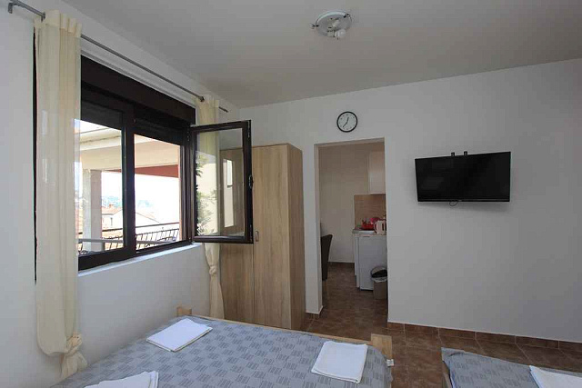 Igalo-Hotels — photo 12