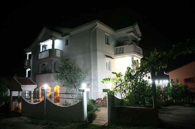 771 Tivat Tivat Hotel 3r 600m2 — photo 3