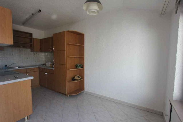 Wohnung in Budva — photo 10
