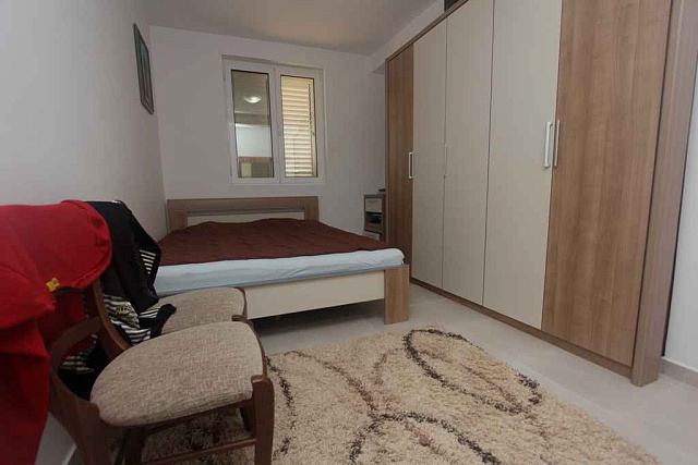 Minihotel in Becici — photo 17