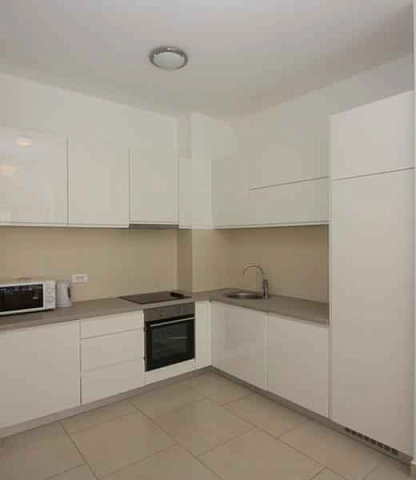 Wohnung in einem Komplex in Kotor — photo 17