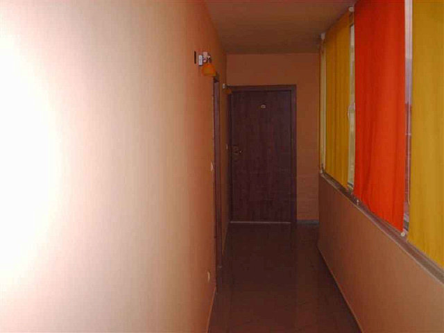Mini-Hotel in Herceg Novi — photo 15