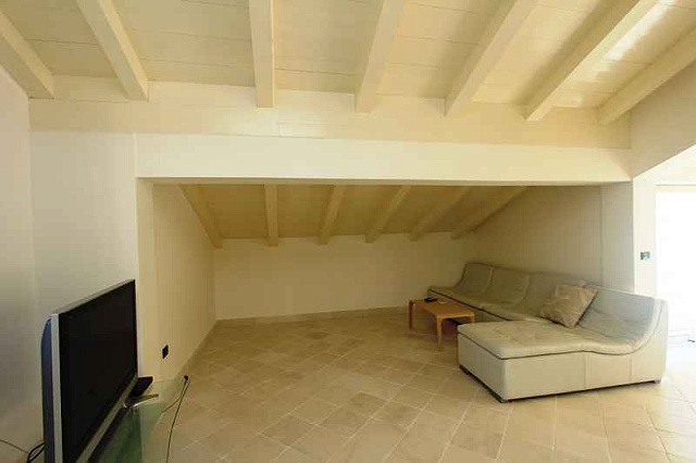 Villa in Petrovac — photo 15