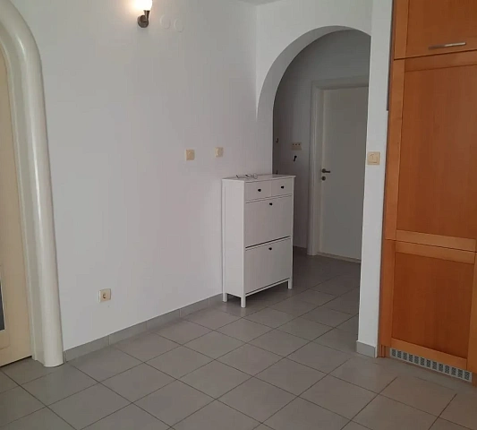 6929 двухспальная квартира 73 м² в комплексе с бассейном в Муо с видом на Бока-Которский залив — photo 6
