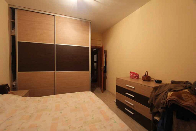 Zweistöckiges Haus in Herceg Novi — photo 7