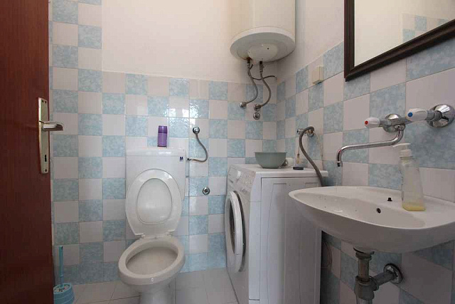 Haus in Herceg Novi — photo 26