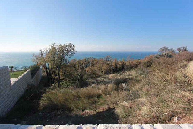 Land in Budva — photo 5