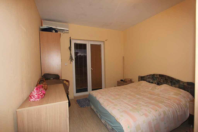 Zweistöckiges Haus in Herceg Novi — photo 6
