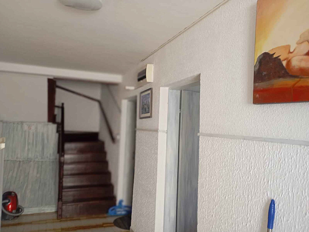 Haus in Rafailovici 330 qm für Mini-Hotel und Restaurant — photo 14