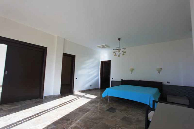 Villa in Petrovac — photo 22