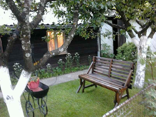Zweistöckiges Haus im Zentrum von Kolasin — photo 5