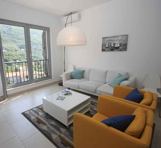 Wohnung in Morin — photo 9