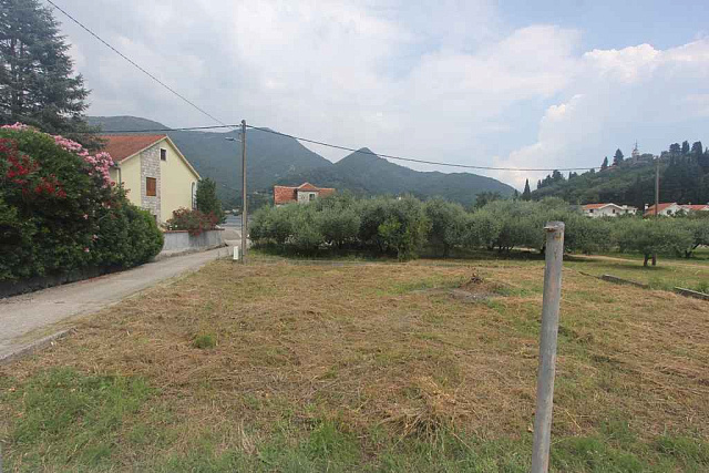 Land in Kamenari — photo 5