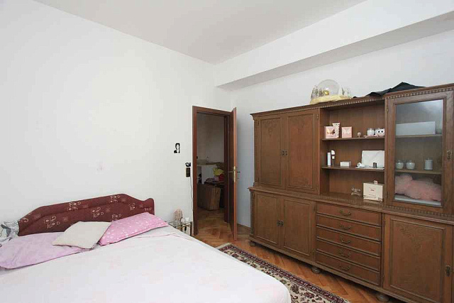 Igalo-Hotels — photo 25