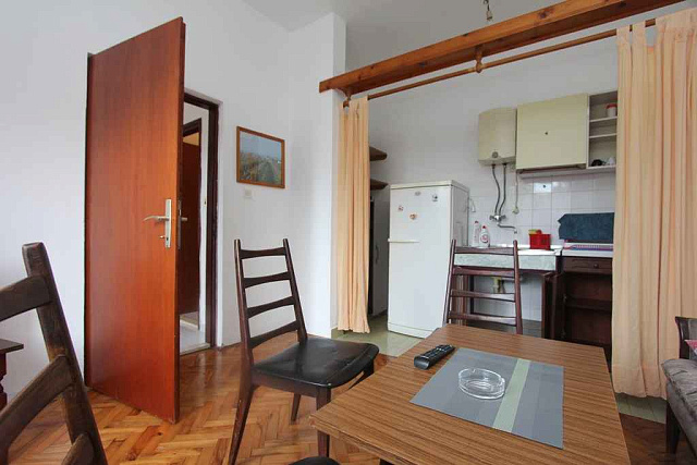 Haus in Herceg Novi — photo 24