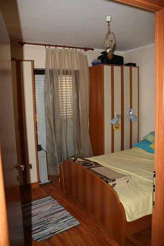 Luxusvilla mit Pool in Kotor — photo 26