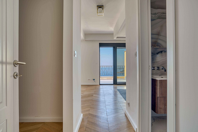 Продажа виллы в элитном комплексе в Близикуче — photo 13
