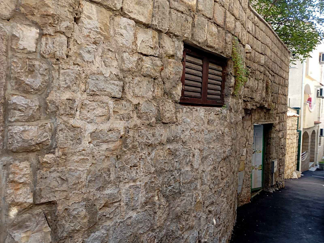 Haus in Rafailovici 330 qm für Mini-Hotel und Restaurant — photo 36