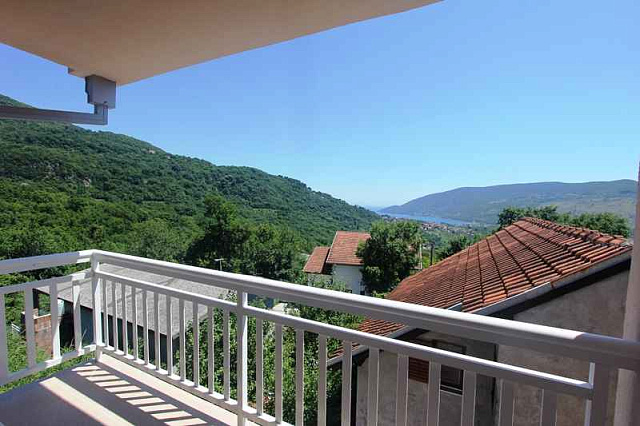 Kleine Wohnung in Herceg Novi — photo 19