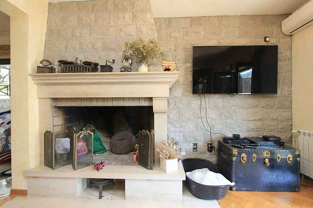 Igalo-Hotels — photo 26