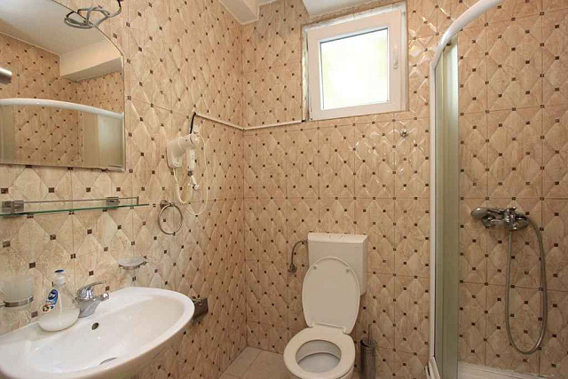 Igalo-Hotels — photo 19