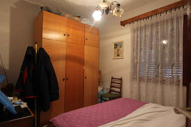 Haus in Herceg Novi — photo 6