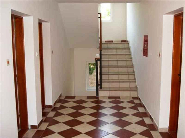 1402 Kotor Prchan Apartment 86m2 — photo 3