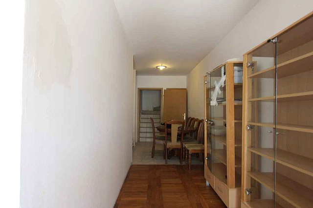 Maisonette in Budva — photo 8