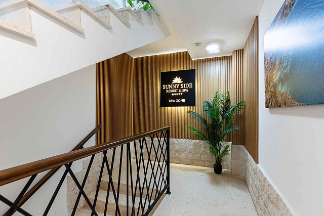 Luxuriöse 2-Zimmer-Wohnung, 64 m², mit Panoramablick auf das Meer – Bečići — photo 14