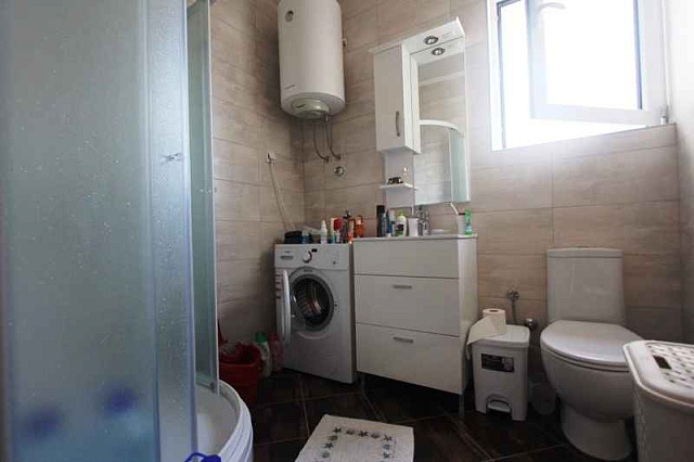 Haus mit herrlichem Meerblick in Baosici — photo 8