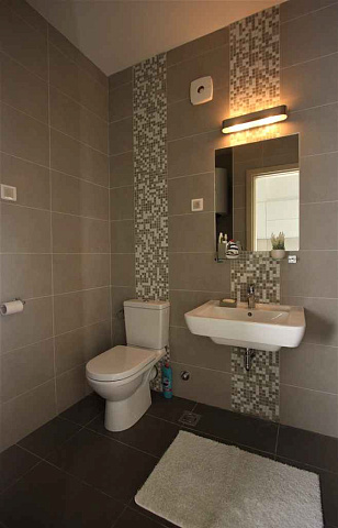 Wohnung in Morin — photo 15