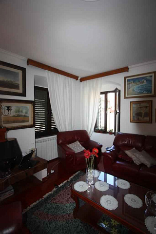 Apartment mit drei Schlafzimmern in der Altstadt von Kotor — photo 7
