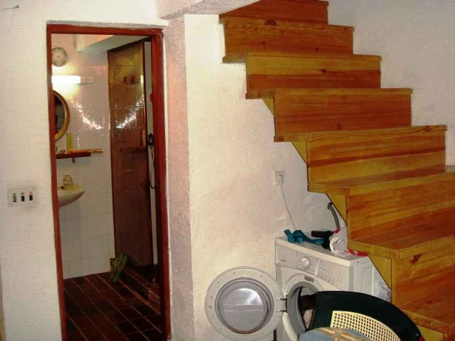 Haus in Podljak, Budva — photo 8