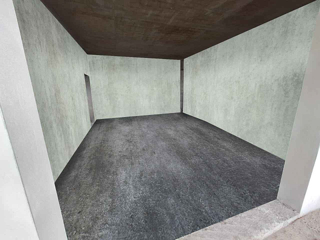 Gewerbeobjekt am Meer in einem neuen Wohnkomplex — photo 6