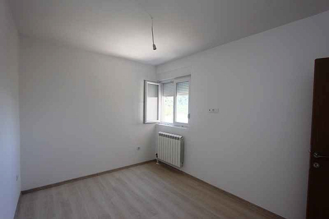 Kleine Wohnung in Herceg Novi — photo 9