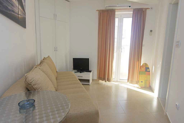 Minihotel in Becici — photo 7