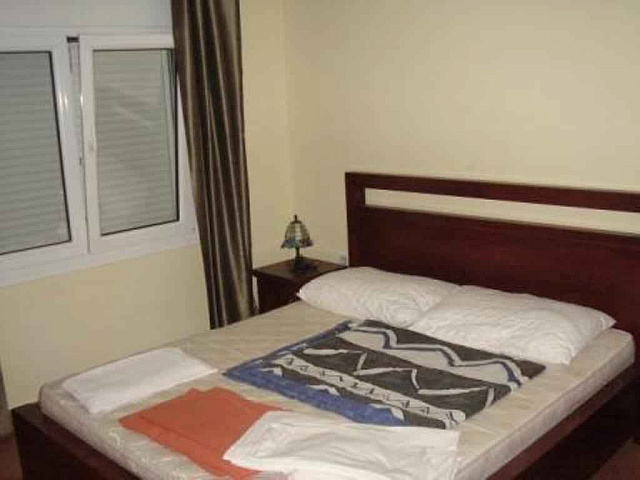 Hotels in Stolów — photo 8