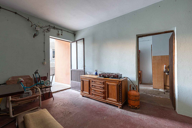 ZU VERKAUFEN: HAUS 270 m² – EINZIGARTIGE GELEGENHEIT IN PRČANJ! — photo 33