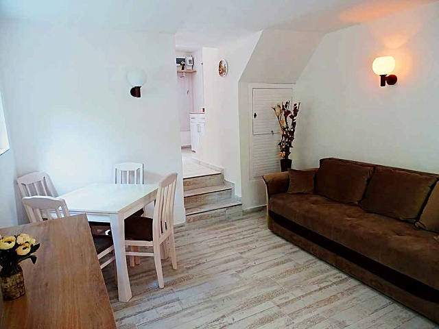 Shehir-Haus in Orahovac — photo 7