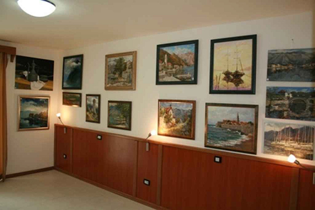 Hotels in Stolów — photo 18